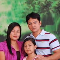 Maryjane Ramirez Photo 8