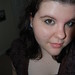 Stephanie Short Photo 21