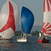 Dean Hammons Photo 10