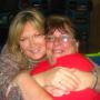 Debbie Schmitz Photo 29