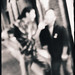 Stephen Chou Photo 15
