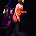 Amy Thatcher Photo 16