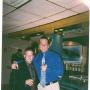 Steven Toth Photo 39
