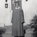 Faye Robison Photo 15