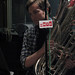 David Lenk Photo 15