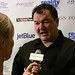 Stewart Gallagher Photo 12