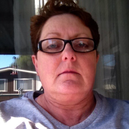 Roberta Horne Photo 3