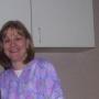 Dorothy Adams Photo 11