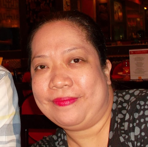 Karen Javier Photo 26