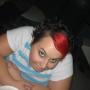 Kelli Miller Photo 38