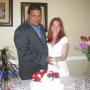 Debbie Diaz Photo 23