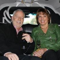 Jackie Reilly Photo 37