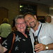 Alison Bruce Photo 25