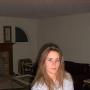 Cheryl Workman Photo 34