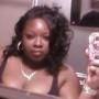 Shannon Nance Photo 16