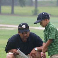 Jamie Locklear Photo 30