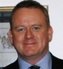 Allen Gibbons Photo 17