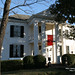 Franklin Cartwright Photo 10