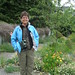 Susan Tomlinson Photo 40