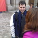Robert Izzo Photo 14