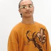 Cj Patrick Photo 11