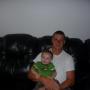 Kyle Barry Photo 21
