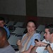 Antoinette Grant Photo 25