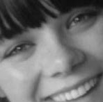 Maria Larsen Photo 14