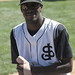Marcus Sanders Photo 29