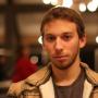 Steven Peterson Photo 9