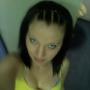 Chelsea Sweat Photo 6