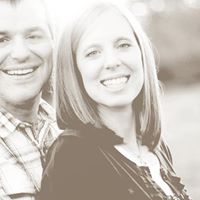 Beth Johnson Photo 39