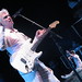 David Handy Photo 40