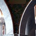 John Wiles Photo 12