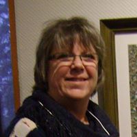 Laura Lehman Photo 3