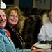 Debra Roy Photo 9