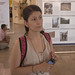 Maritza Sanchez Photo 19