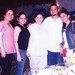 Vickie Marks Photo 17