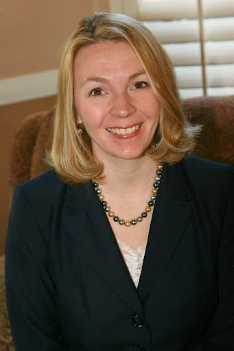 Christy Lester Photo 29