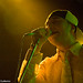 Leo Garcia Photo 17