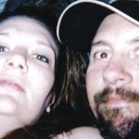 Kimberly Camp Photo 47
