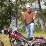 Brian Voelker Photo 33