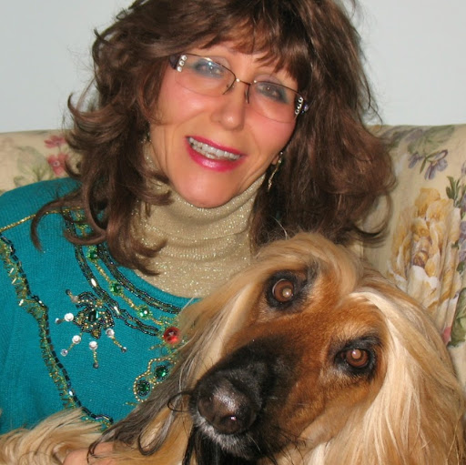 Debbie Woodbury Photo 16