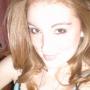 Alexandra Daniels Photo 16