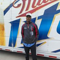 Corey Ceasar Photo 1