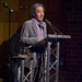Allan Mann Photo 21