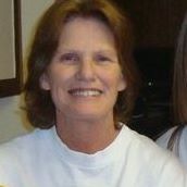 Tammy Mcguire Photo 8