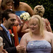 Ruth Stokes Photo 20