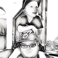 Joshua Covey Photo 13
