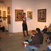 Laura Weiner Photo 19